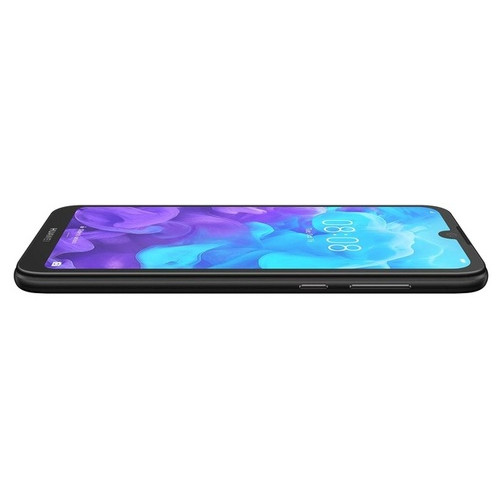Смартфон Huawei Y5 2019 Dual Sim Black (51093SHA) фото №9