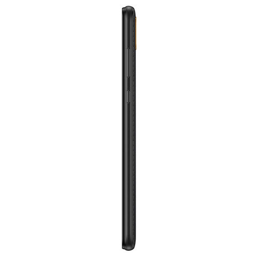 Смартфон Huawei Y5 2019 Dual Sim Black (51093SHA) фото №11