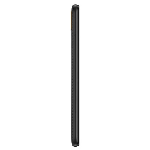 Смартфон Huawei Y5 2019 Dual Sim Black (51093SHA) фото №10