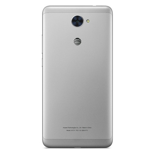 Смартфон Huawei Ascend XT2 2/16GB 1SIM (H1711) Silver OB New *EU фото №2