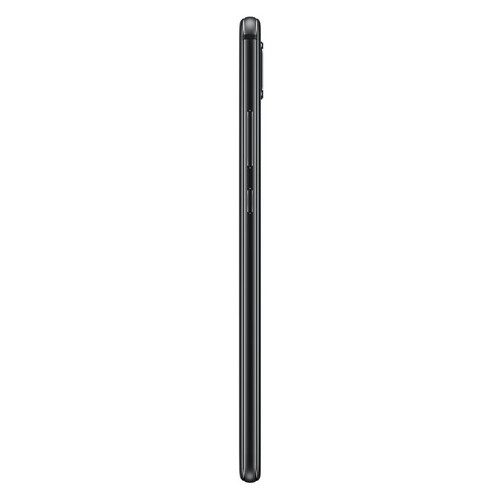 Смартфон Huawei P20 Lite 4/64Gb Black *EU фото №8