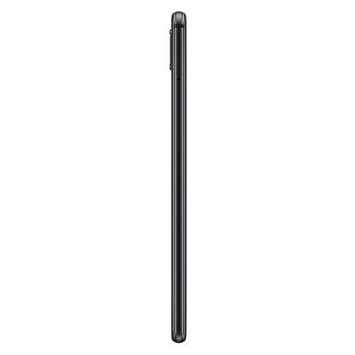 Смартфон Huawei P20 Lite 4/64Gb Black *EU фото №7
