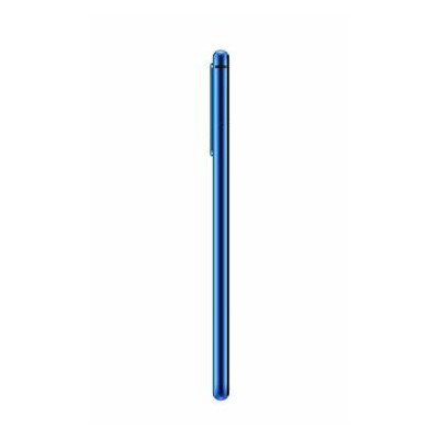 Мобільний телефон Huawei Nova 5T 6/128GB Crush Blue (51094NFQ) фото №7