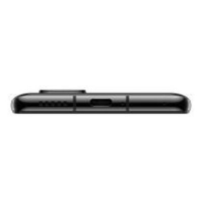 Смартфон Huawei P40 8/128GB Black (51095EHY) фото №2