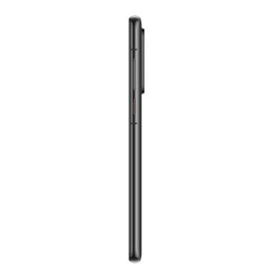 Смартфон Huawei P40 8/128GB Black (51095EHY) фото №11