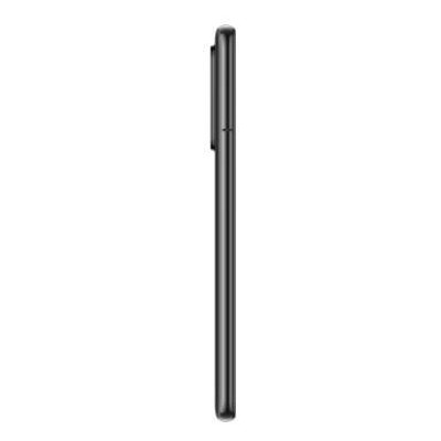 Смартфон Huawei P40 8/128GB Black (51095EHY) фото №1