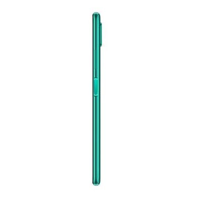 Смартфон Huawei P40 Lite 6/128GB Crush Green (51095CJX) фото №4