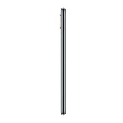 Смартфон Huawei P40 Lite 6/128GB Midnight Black (51095CJV) фото №6
