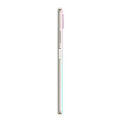 Смартфон Huawei P40 Lite 6/128GB Sakura Pink (51095CKA) фото №7