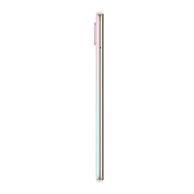 Смартфон Huawei P40 Lite 6/128GB Sakura Pink (51095CKA) фото №6