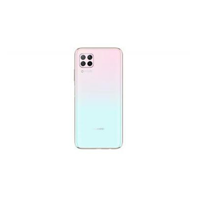 Смартфон Huawei P40 Lite 6/128GB Sakura Pink (51095CKA) фото №3
