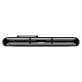 Смартфон Huawei P40 Pro 8/256GB Black (51095EXQ) фото №13
