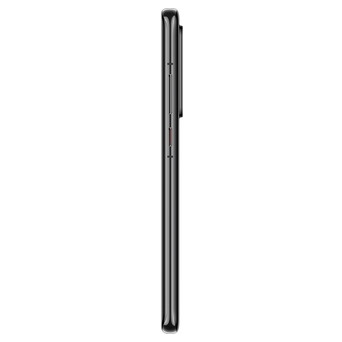 Смартфон Huawei P40 Pro 8/256GB Black (51095EXQ) фото №9