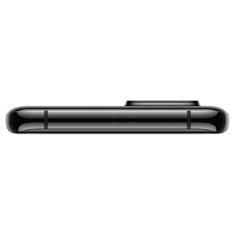 Смартфон Huawei P40 Pro 8/256GB Black (51095EXQ) фото №12
