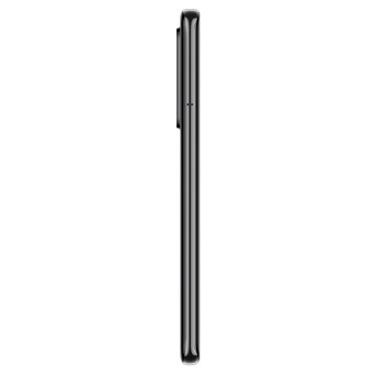 Смартфон Huawei P40 Pro 8/256GB Black (51095EXQ) фото №8