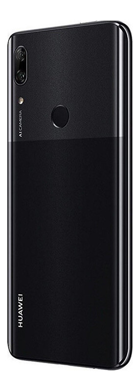 Смартфон Huawei P smart Z 4/64Gb Black *EU фото №5