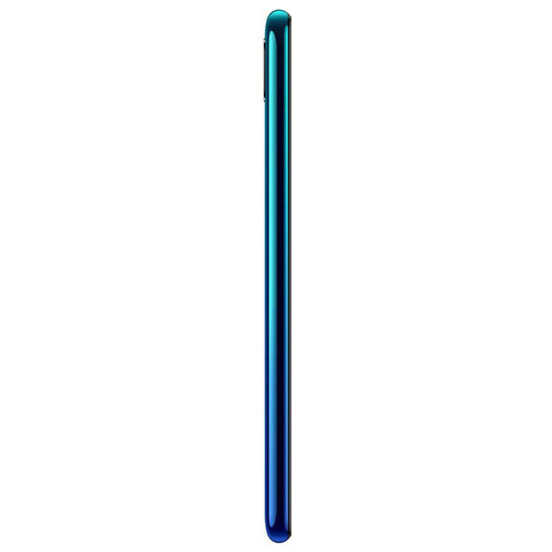 Смартфон Huawei P Smart 3/64GB Blue *CN фото №7