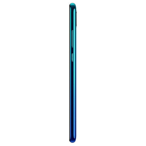 Смартфон Huawei P Smart 3/64GB Blue *CN фото №6