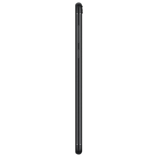 Смартфон Huawei P Smart 32Gb Fig-LX1 Black *CN фото №7