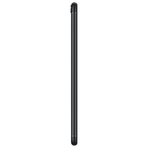 Смартфон Huawei P Smart 32Gb Fig-LX1 Black *CN фото №8