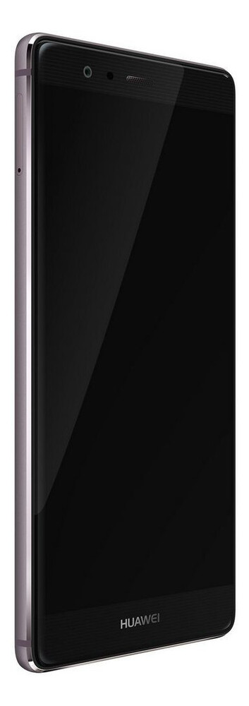 Смартфон Huawei P9 64gb VIE-L29 Titan *CN фото №6