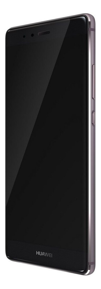 Смартфон Huawei P9 64gb VIE-L29 Titan *CN фото №4
