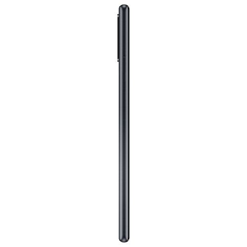 Смартфон Huawei P40 Lite e Black фото №7