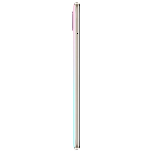 Смартфон Huawei P40 Lite Pink фото №4