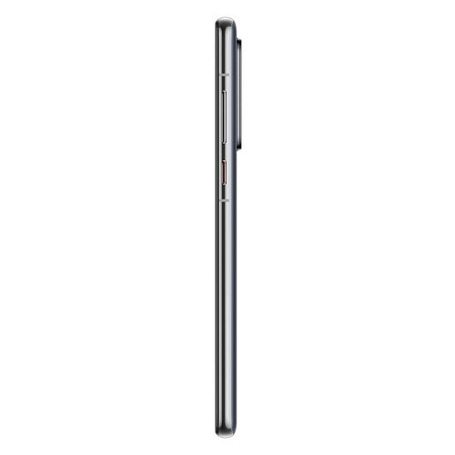 Смартфон Huawei P40 8/128GB Silver Frost Global *EU фото №12