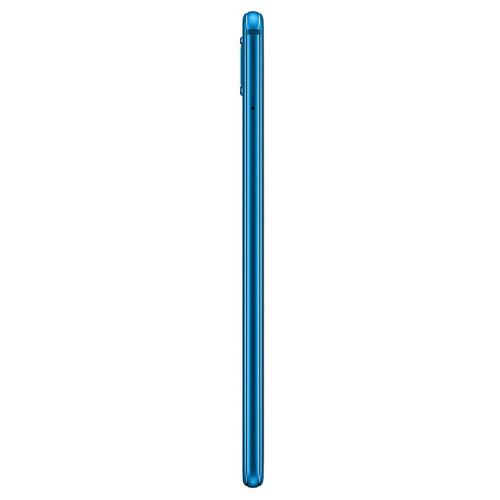 Смартфон Huawei P20 Lite Nova 3e 128gb Blue Refurbished фото №8