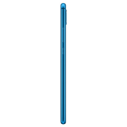 Смартфон Huawei P20 Lite Nova 3e 128gb Blue Refurbished фото №7