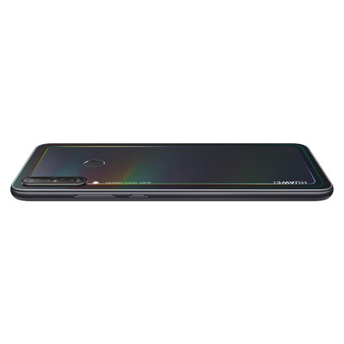 Смартфон Huawei P40 lite E 4/64GB Black *EU фото №14