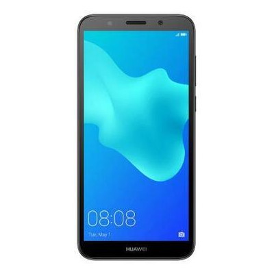 Смартфон Huawei Y5 2018 (hy52018) *CN фото №1
