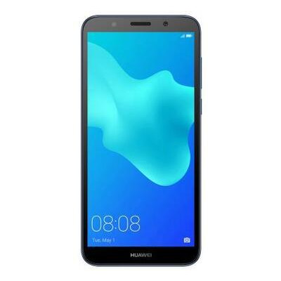 Смартфон Huawei Y5 2018 (hy52018) *CN фото №6