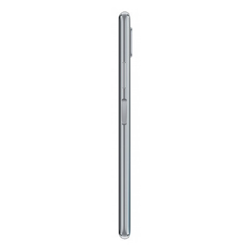 Смартфон Huawei P40 lite 6/128GB Skyline Grey *EU фото №5