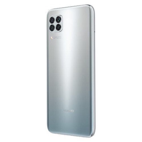 Смартфон Huawei P40 lite 6/128GB Skyline Grey *EU фото №3