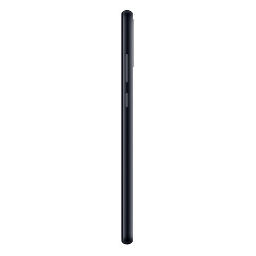 Смартфон Huawei Y6p 3/64GB Midnight Black *EU фото №12