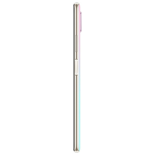Смартфон Huawei P40 Lite 6/128Gb Pink *CN фото №8
