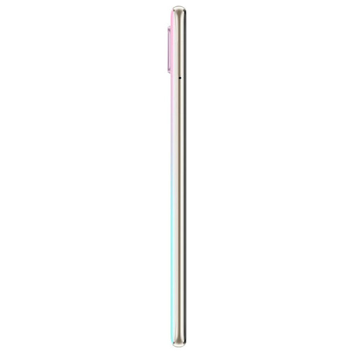 Смартфон Huawei P40 Lite 6/128Gb Pink *CN фото №7
