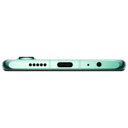 Смартфон Huawei P30 6/128GB Aurora (51093NDH) *EU фото №2