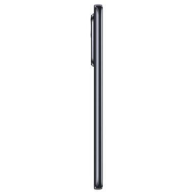 Смартфон Huawei Nova 9 SE 8/128Gb Midnight Black *CN фото №7