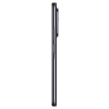 Смартфон Huawei Nova 9 SE 8/128Gb Midnight Black *CN фото №8