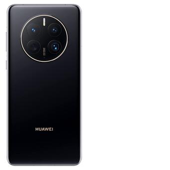 Смартфон Huawei Mate 50 Pro 8/256Gb Black *CN фото №11