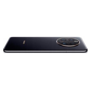 Смартфон Huawei Mate 50 Pro 8/256Gb Black *CN фото №8