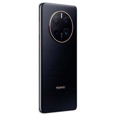 Смартфон Huawei Mate 50 Pro 8/256Gb Black *CN фото №5