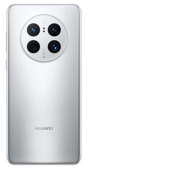 Смартфон Huawei Mate 50 Pro 8/256Gb White *CN фото №7