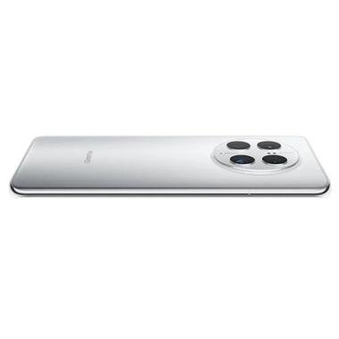 Смартфон Huawei Mate 50 Pro 8/256Gb White *CN фото №4