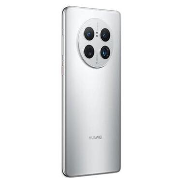Смартфон Huawei Mate 50 Pro 8/256Gb White *CN фото №2