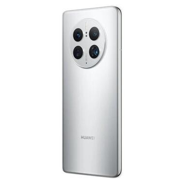 Смартфон Huawei Mate 50 Pro 8/256Gb White *CN фото №3