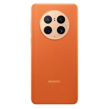 Смартфон Huawei Mate 50 Pro 8/512Gb Orange *CN фото №5